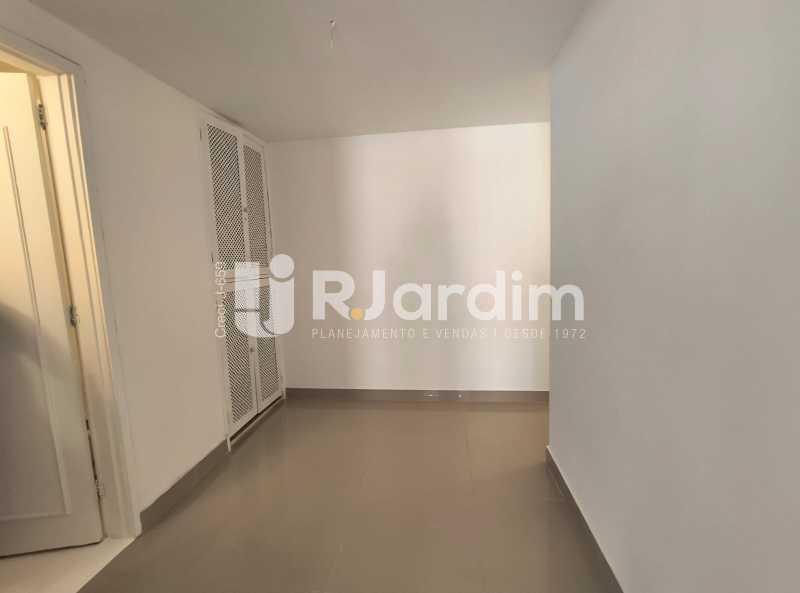 Conjunto Comercial-Sala à venda, 20m² - Foto 3