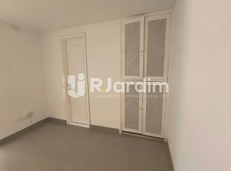 Conjunto Comercial-Sala à venda, 20m² - Foto 4
