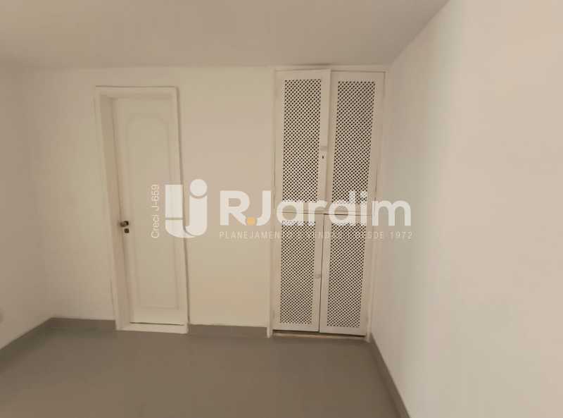 Conjunto Comercial-Sala à venda, 20m² - Foto 5