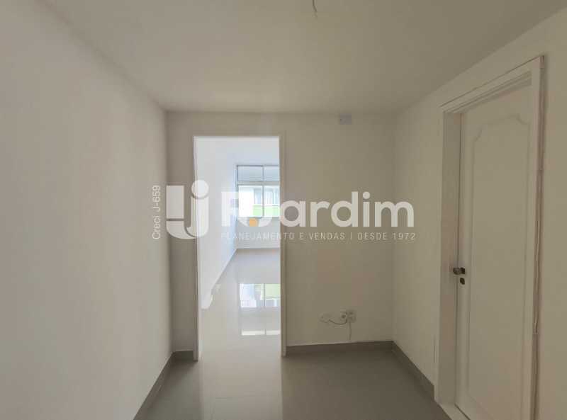 Conjunto Comercial-Sala à venda, 20m² - Foto 6