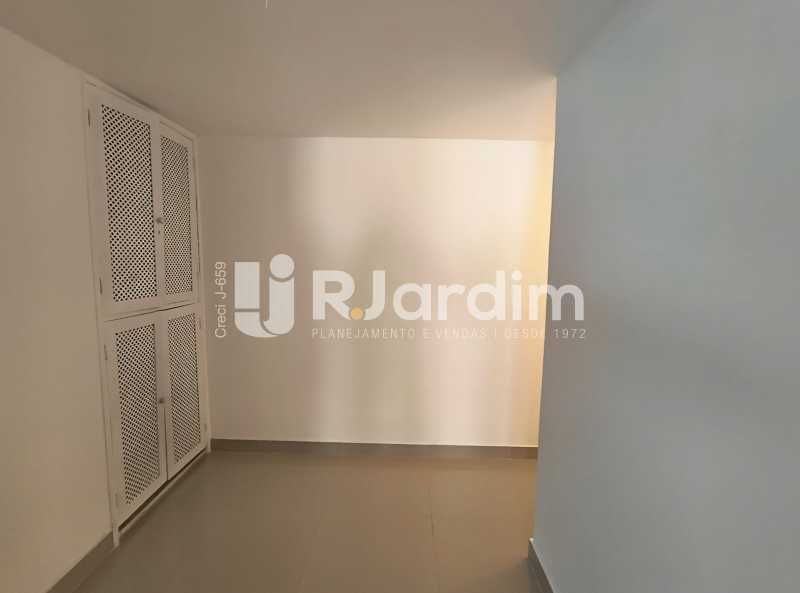 Conjunto Comercial-Sala à venda, 20m² - Foto 7