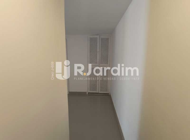 Conjunto Comercial-Sala à venda, 20m² - Foto 8