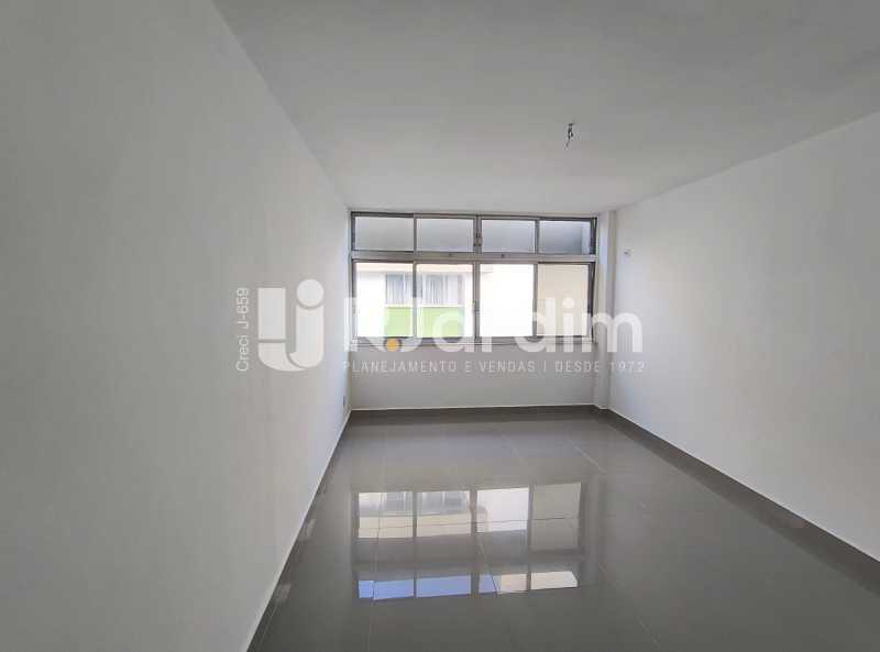 Conjunto Comercial-Sala à venda, 20m² - Foto 9