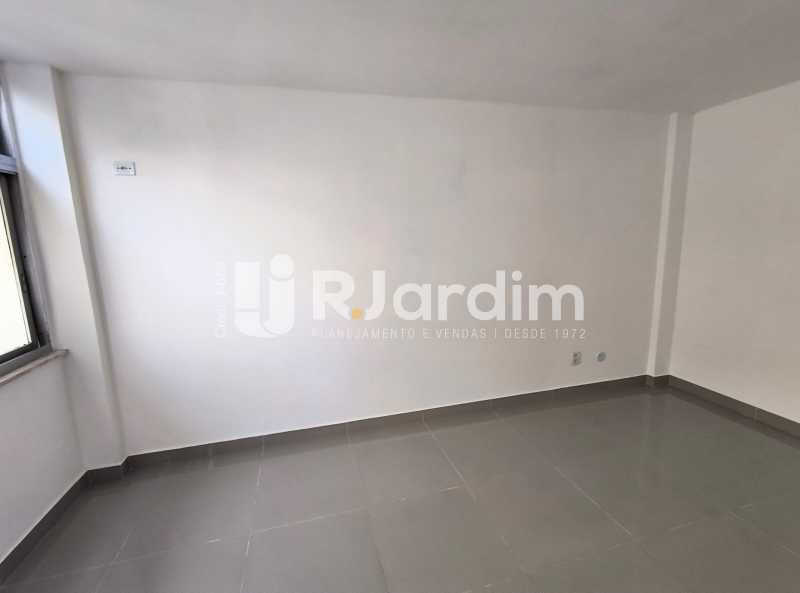 Conjunto Comercial-Sala à venda, 20m² - Foto 10