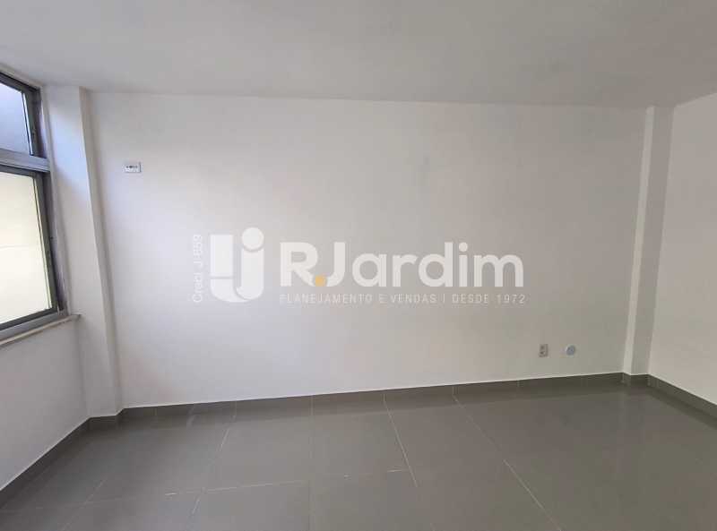 Conjunto Comercial-Sala à venda, 20m² - Foto 11