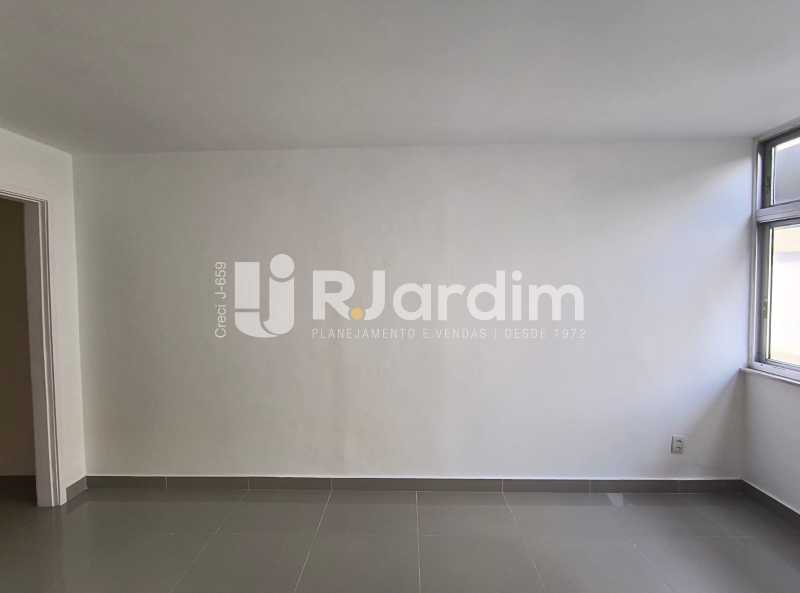 Conjunto Comercial-Sala à venda, 20m² - Foto 12