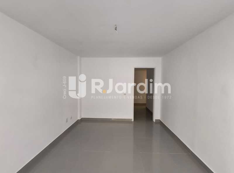 Conjunto Comercial-Sala à venda, 20m² - Foto 13