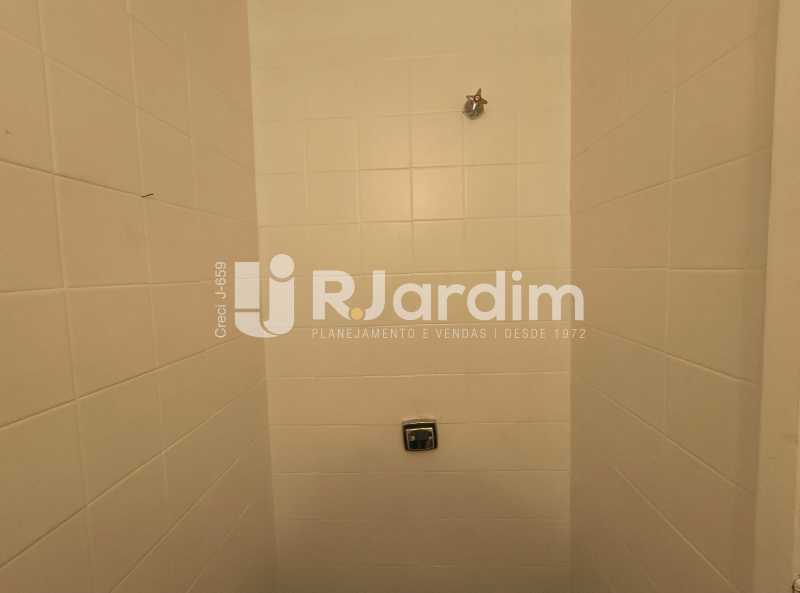 Conjunto Comercial-Sala à venda, 20m² - Foto 14