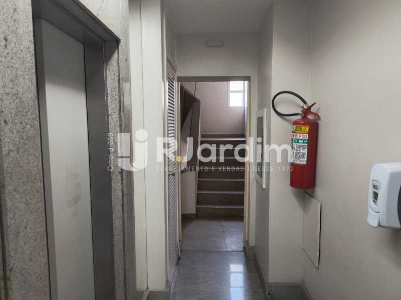 Conjunto Comercial-Sala à venda, 20m² - Foto 18