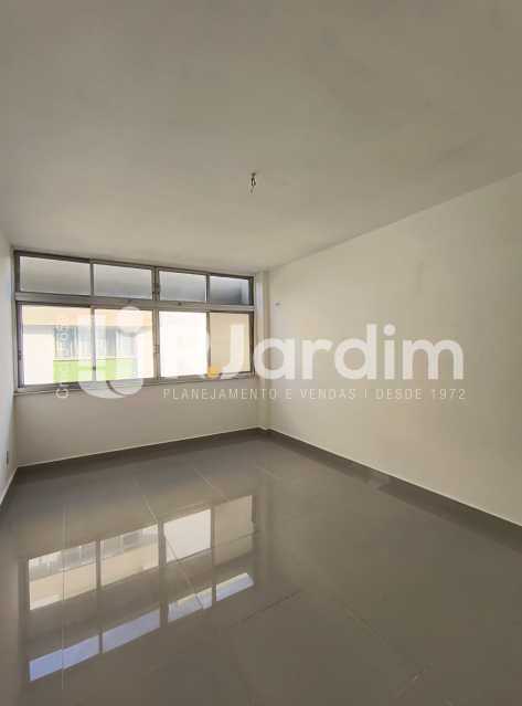 Conjunto Comercial-Sala à venda, 20m² - Foto 19