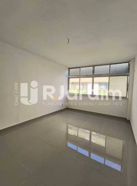 Conjunto Comercial-Sala à venda, 20m² - Foto 20
