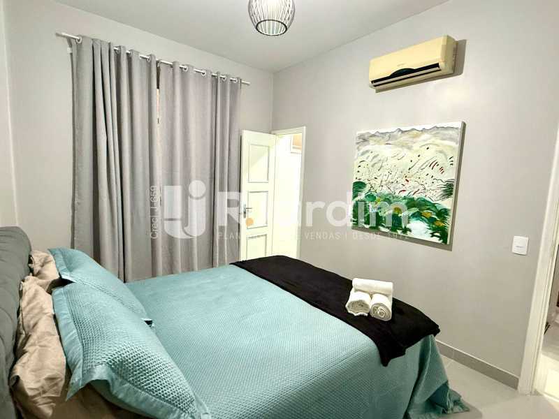 Apartamento para alugar com 1 quarto, 40m² - Foto 6