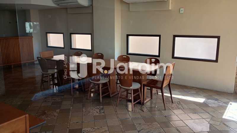 Flat/Apart Hotel à venda com 1 quarto, 66m² - Foto 16