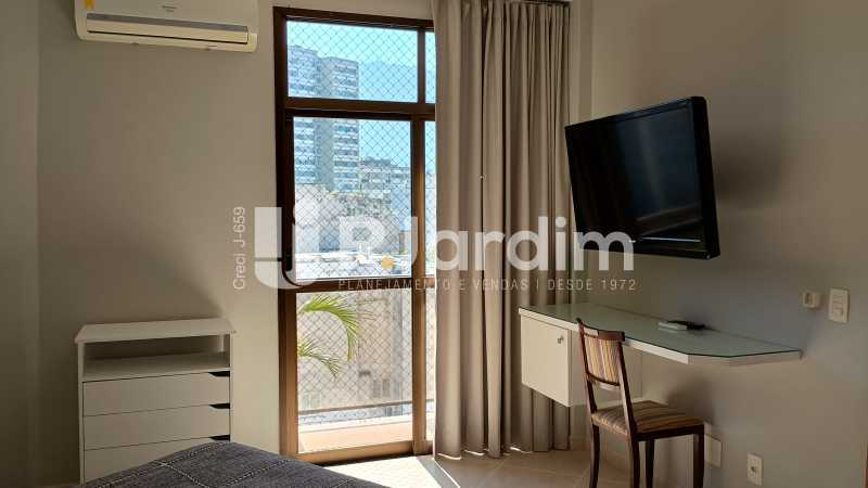 Flat/Apart Hotel à venda com 1 quarto, 66m² - Foto 7