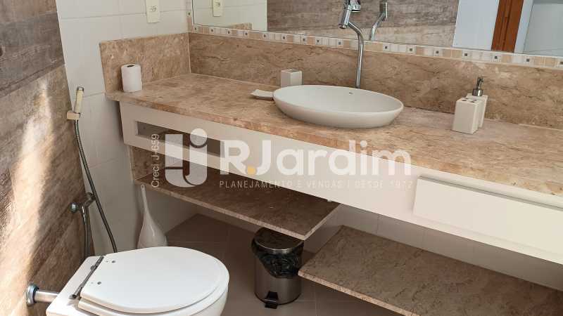 Flat/Apart Hotel à venda com 1 quarto, 66m² - Foto 14