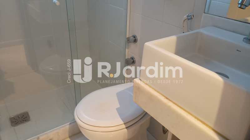 Flat/Apart Hotel à venda com 1 quarto, 66m² - Foto 15