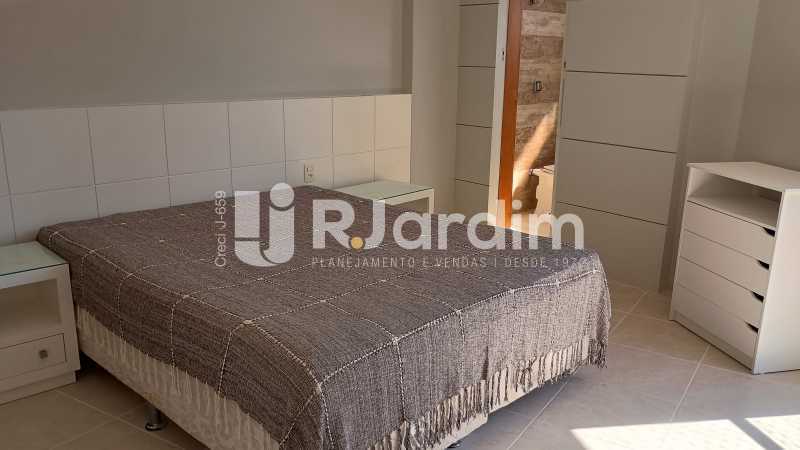 Flat/Apart Hotel à venda com 1 quarto, 66m² - Foto 9