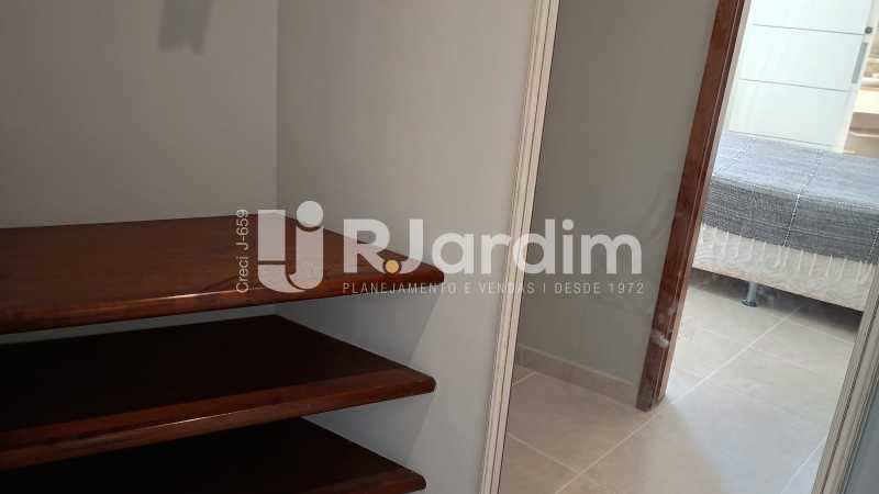 Flat/Apart Hotel à venda com 1 quarto, 66m² - Foto 10