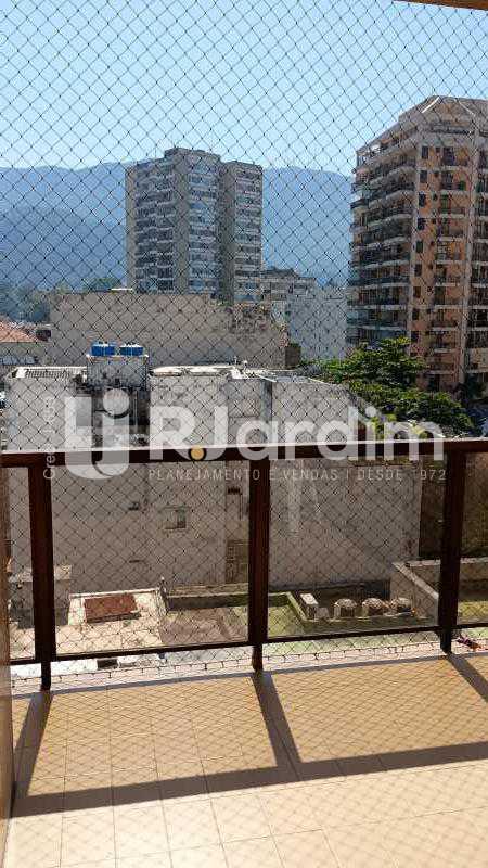 Flat/Apart Hotel à venda com 1 quarto, 66m² - Foto 20