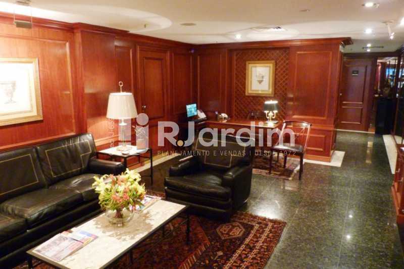 Conjunto Comercial-Sala para alugar, 142m² - Foto 2