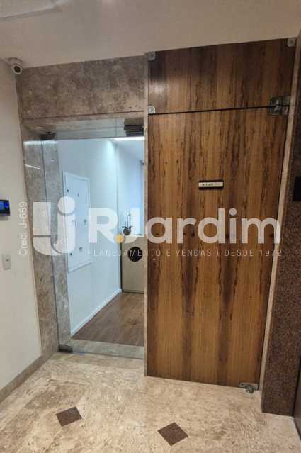Conjunto Comercial-Sala para alugar, 142m² - Foto 6