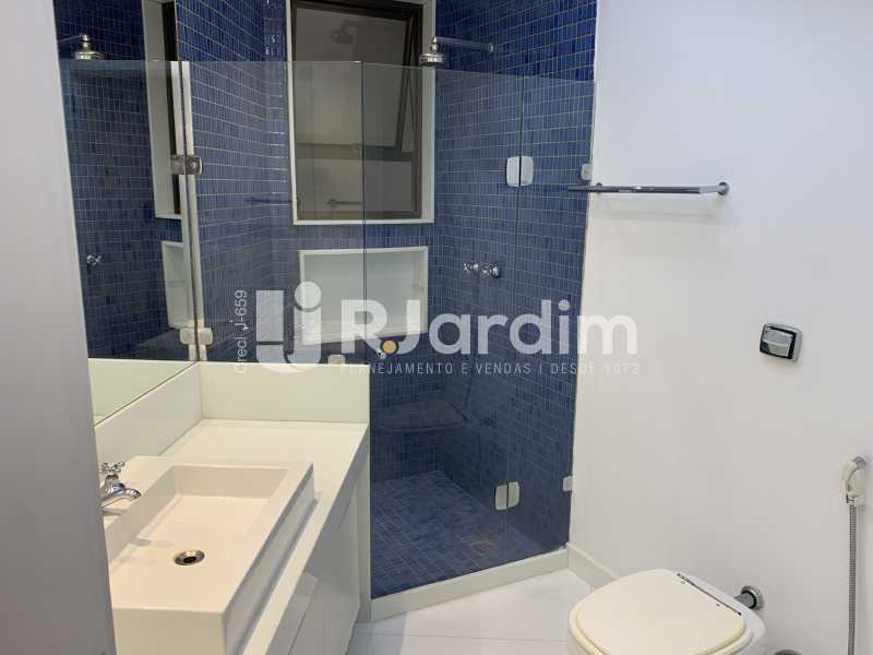 Apartamento à venda com 4 quartos, 304m² - Foto 12