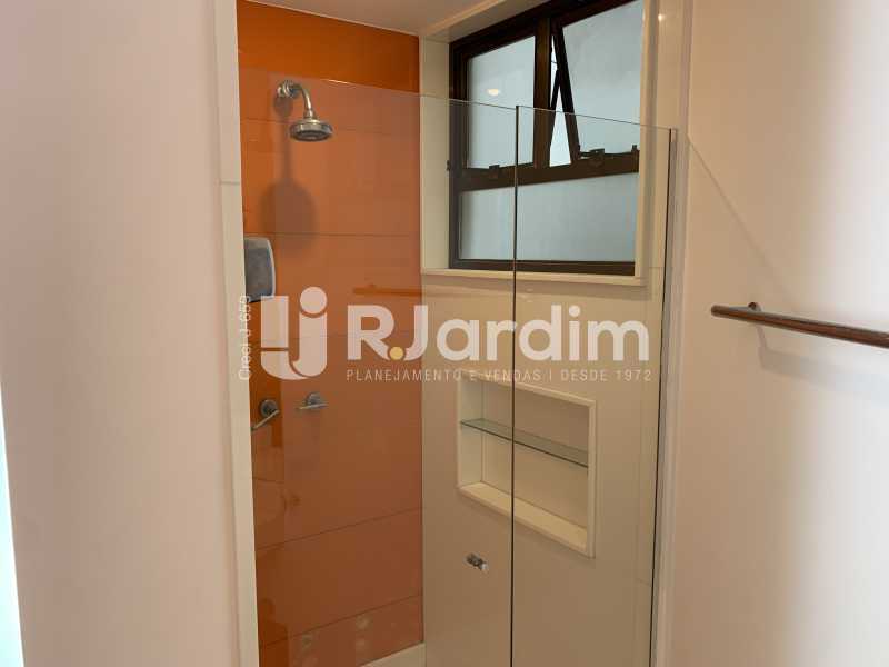 Apartamento à venda com 4 quartos, 304m² - Foto 14