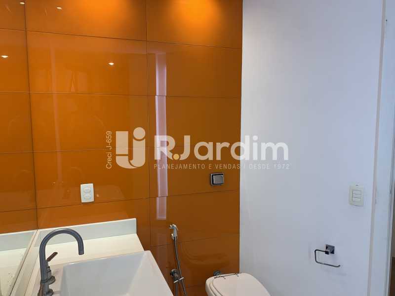 Apartamento à venda com 4 quartos, 304m² - Foto 15