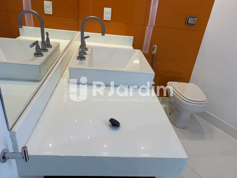 Apartamento à venda com 4 quartos, 304m² - Foto 16
