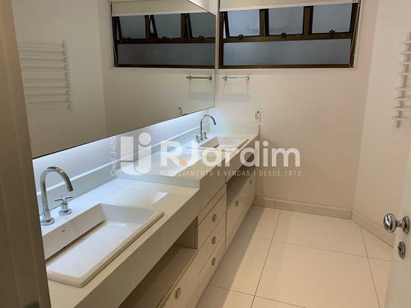Apartamento à venda com 4 quartos, 304m² - Foto 24