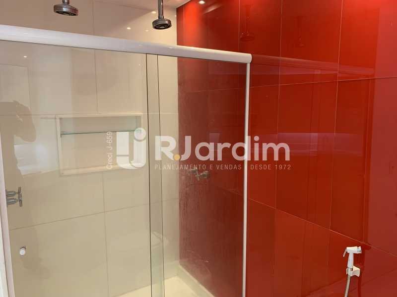 Apartamento à venda com 4 quartos, 304m² - Foto 25