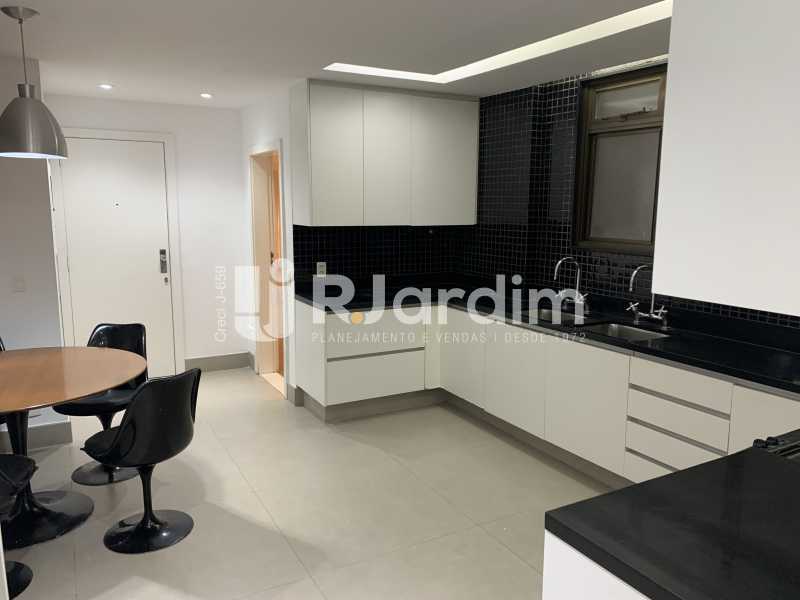 Apartamento à venda com 4 quartos, 304m² - Foto 26