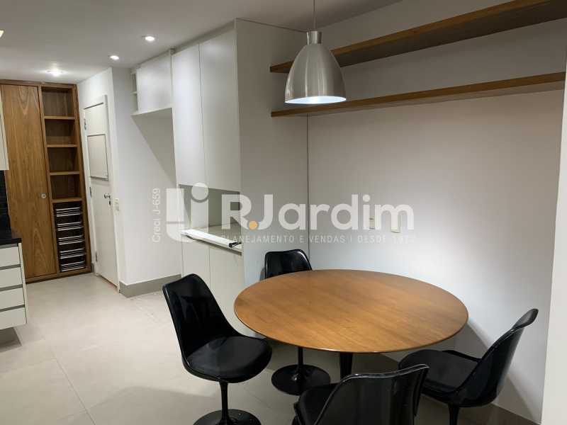 Apartamento à venda com 4 quartos, 304m² - Foto 28