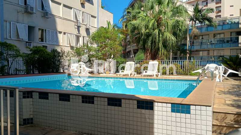 Apartamento à venda com 4 quartos, 167m² - Foto 27