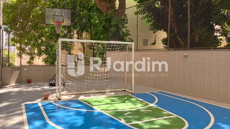 Apartamento à venda com 4 quartos, 167m² - Foto 29