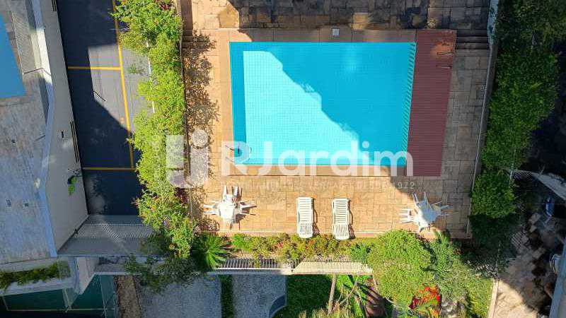 Apartamento à venda com 4 quartos, 167m² - Foto 28