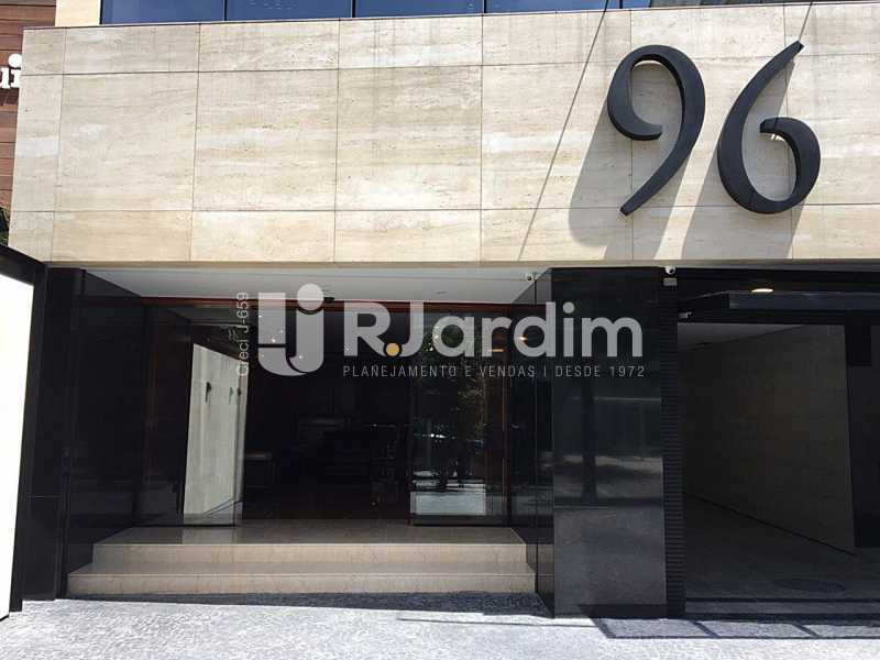 Sala-Conjunto, 244 m² - Foto 2