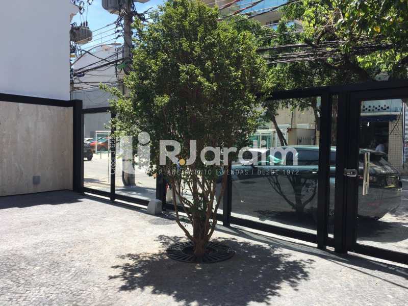 Sala-Conjunto, 244 m² - Foto 3