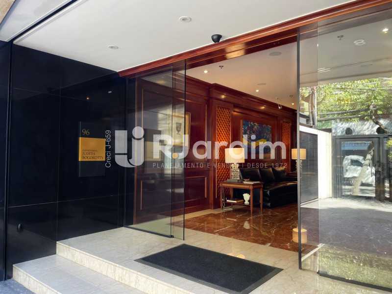 Sala-Conjunto, 244 m² - Foto 4