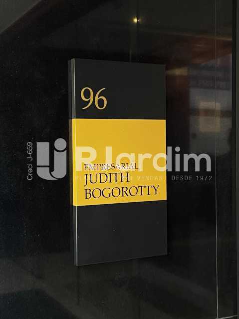 Sala-Conjunto, 244 m² - Foto 5