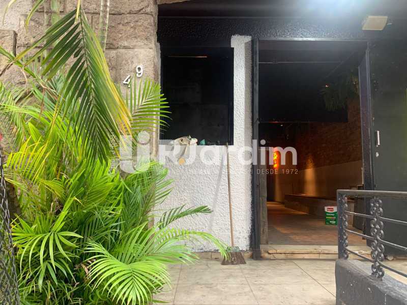 Casa Comercial, 180 m² - Foto 2