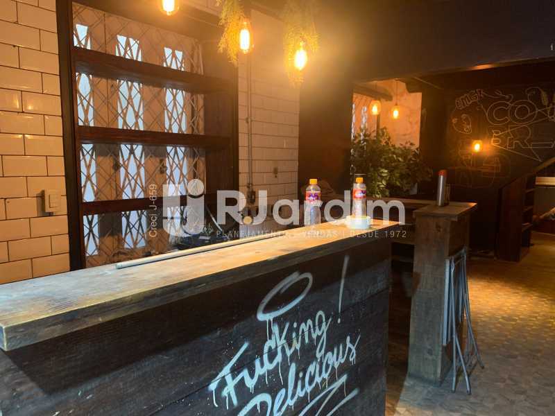 Casa Comercial, 180 m² - Foto 4