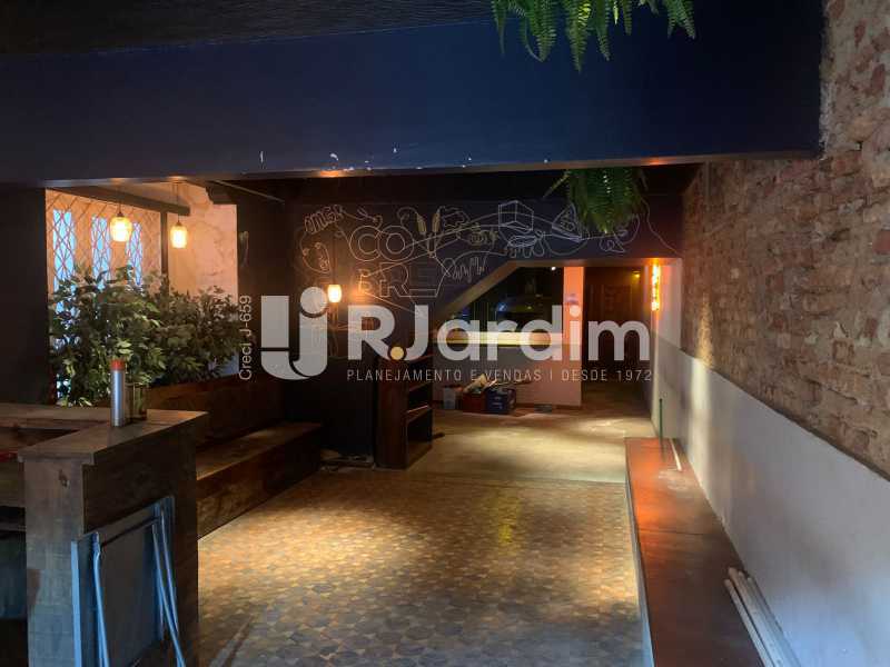 Casa Comercial, 180 m² - Foto 5