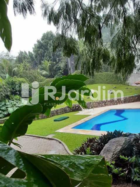 Casa de Condomínio, 5 quartos - Foto 1