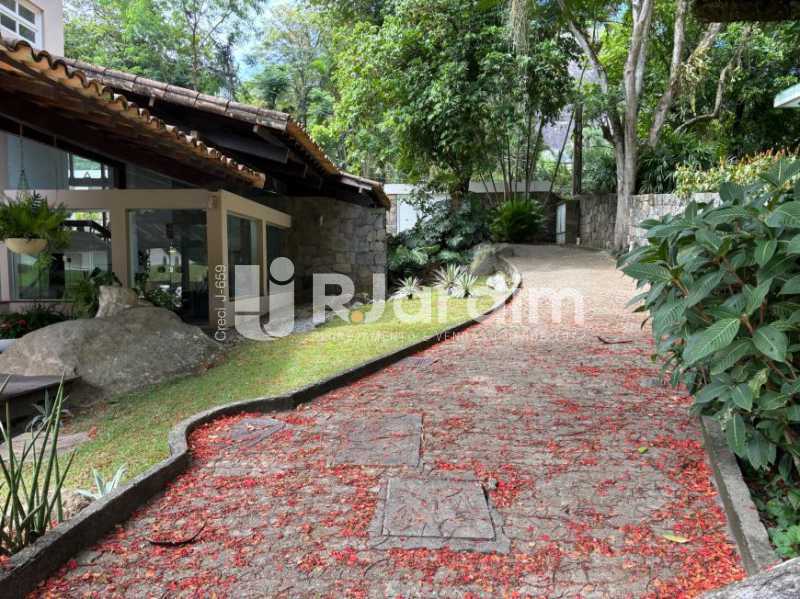 Casa de Condomínio, 5 quartos - Foto 2