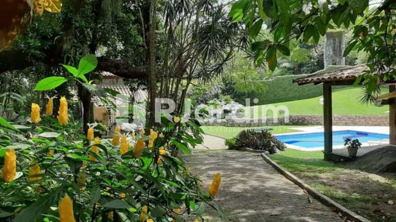 Casa de Condomínio, 5 quartos - Foto 3