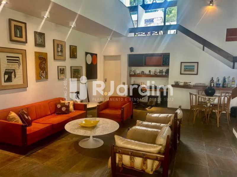 Casa de Condomínio, 5 quartos - Foto 6