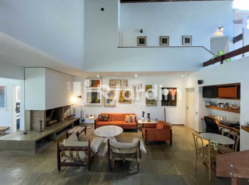 Casa de Condomínio, 5 quartos - Foto 7