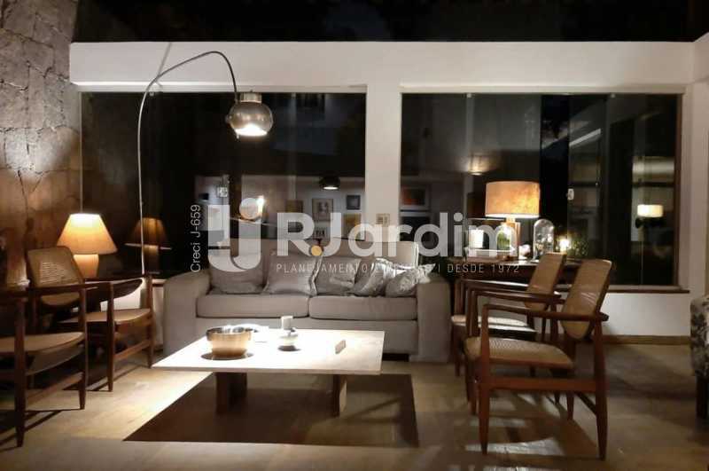 Casa de Condomínio, 5 quartos - Foto 9