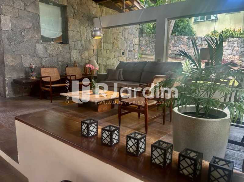 Casa de Condomínio, 5 quartos - Foto 10